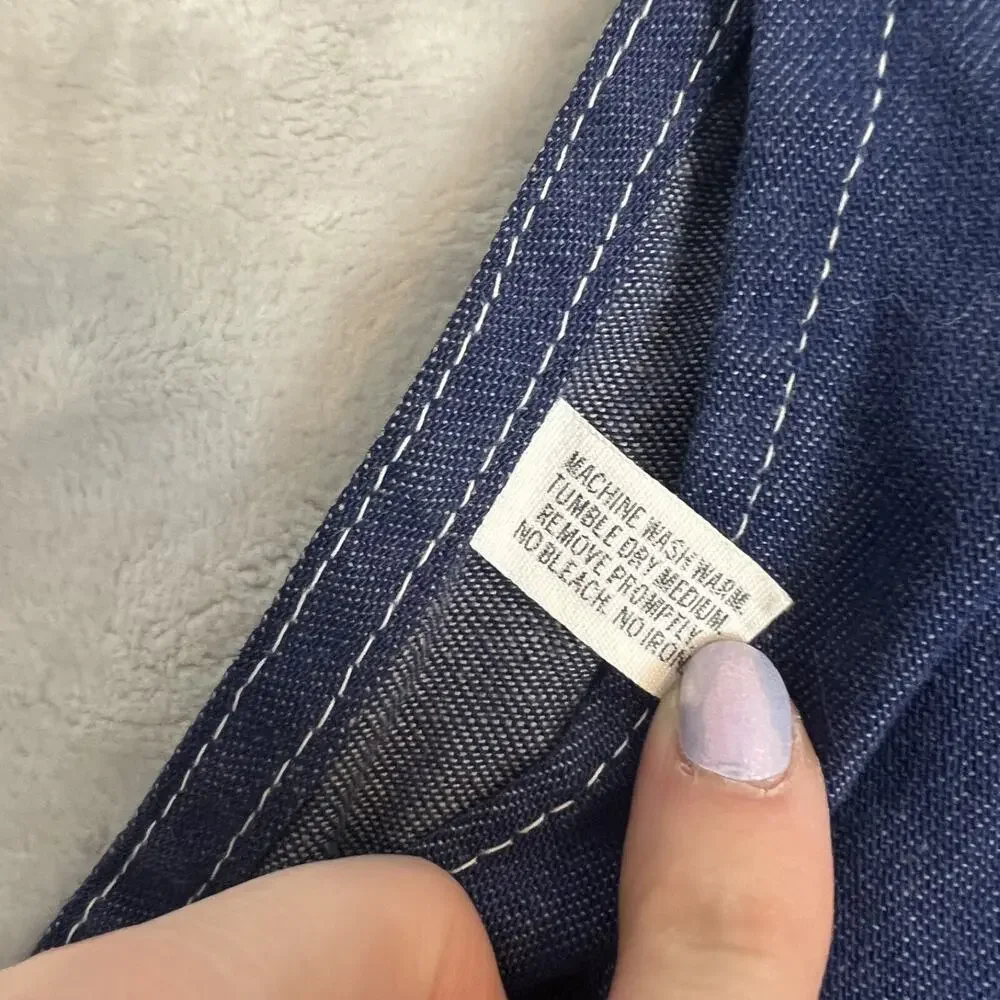 OshKosh Bgosh vtg oshkosh